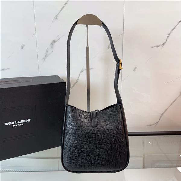 2026224192628476 240